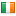 builder.com server is located in Ireland